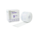 Walker's Premium Fixation Tape 5.0cm x 10M Roll