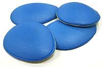 Formthotics Metatarsal Domes Orthotics