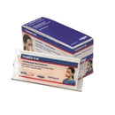 Proshield N-95 Respirator Masks Box 50 (Made in Japan - Niosh Approved P2 Compliant)