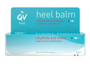 EGO QV Heel Balm