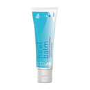 EGO QV Heel Balm