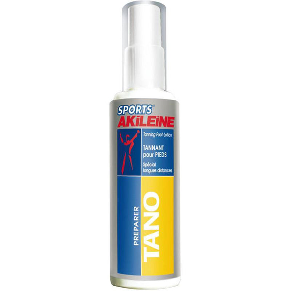 Sports Akileine 'TANO' Skin Strengthener 100ml
