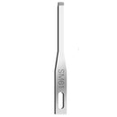 Swann Morton Fine Blades 5901/5902-Size 61/62 Box 25
