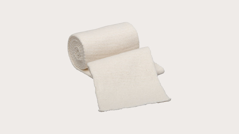 Tubigrip Elasticated Tubular Bandage